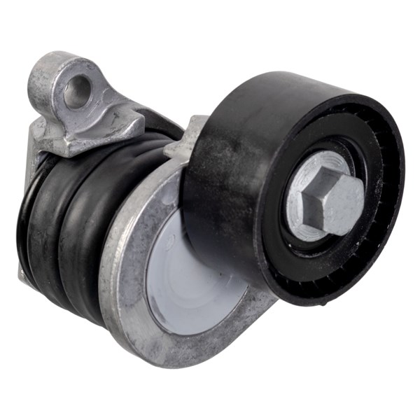 Remsträckare, Drivrem Febi bilstein 45554 FEBI BILSTEIN