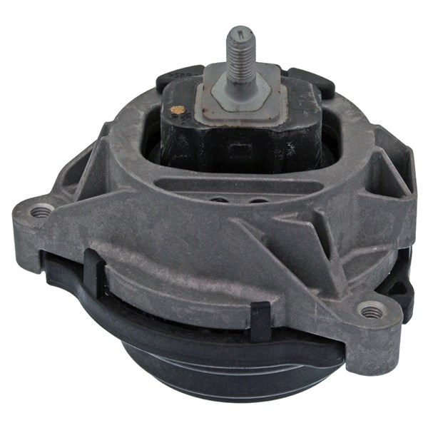 Motorkudde, Höger Febi bilstein 45583 FEBI BILSTEIN