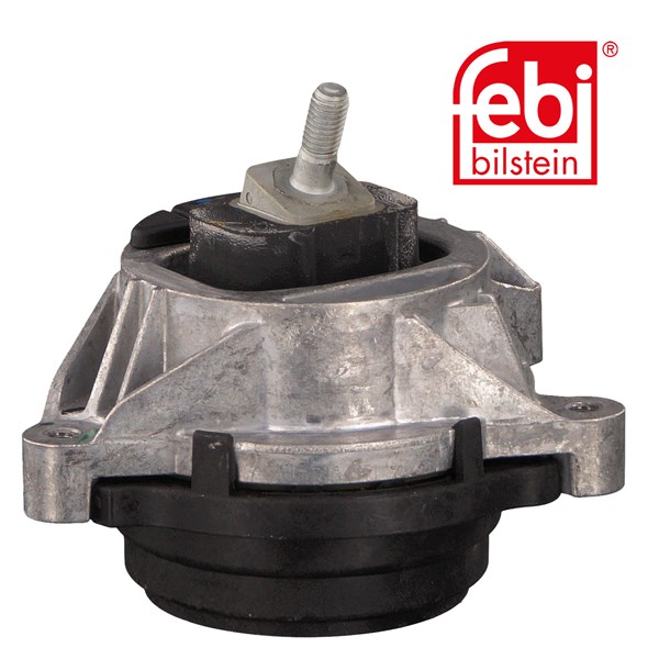 Motorkudde, Höger Febi bilstein 45583 FEBI BILSTEIN Motorkudde, Höger Febi bilstein 45583 FEBI BILSTEIN