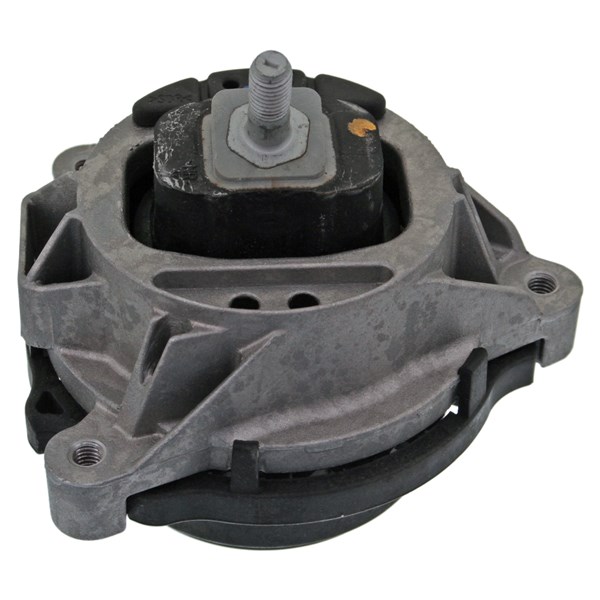 Motorkudde, Vänster Febi bilstein 45584 FEBI BILSTEIN