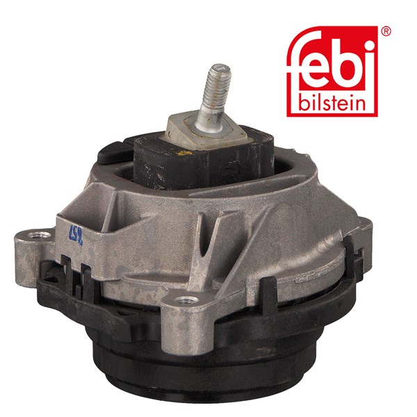 Motorkudde, Vänster Febi bilstein 45584 FEBI BILSTEIN
