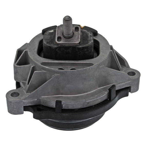 Motorkudde, Vänster Febi bilstein 45585 FEBI BILSTEIN