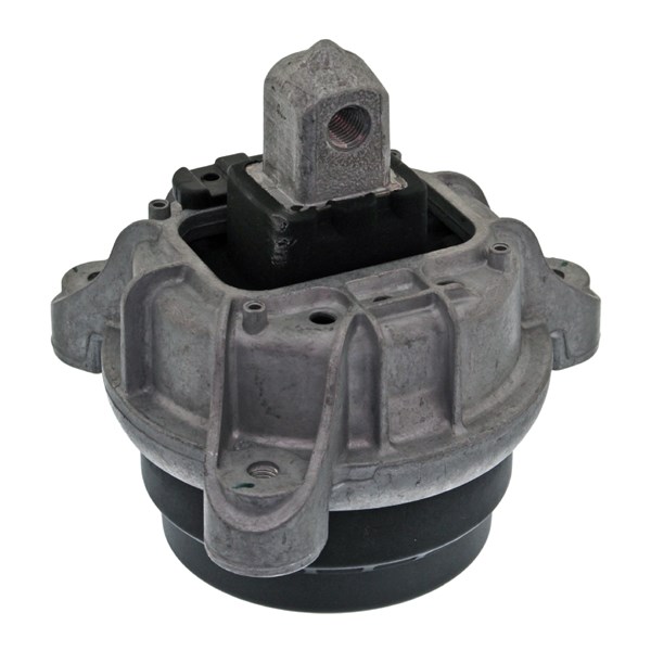 Motorkudde, Vänster Febi bilstein 45586 FEBI BILSTEIN