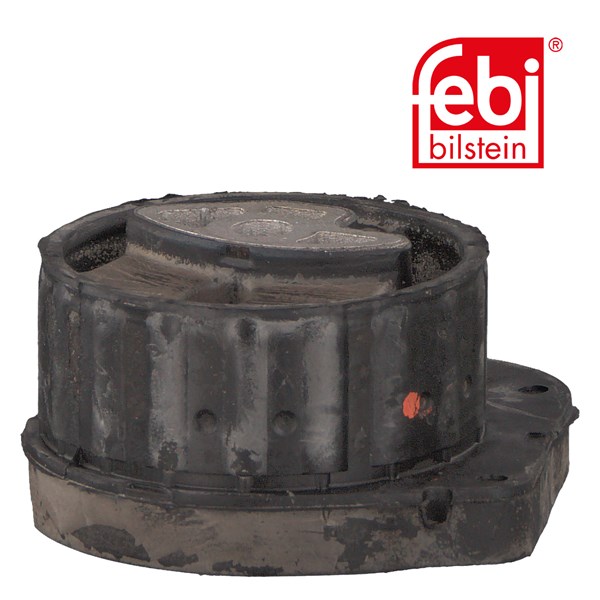 Bussning, fördelningsväxel, Bak Febi bilstein 45587 FEBI BILSTEIN