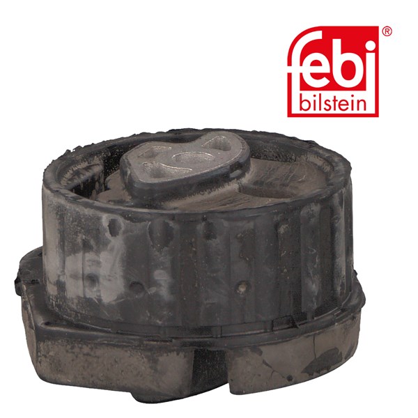 Bussning, fördelningsväxel, Bak Febi bilstein 45587 FEBI BILSTEIN