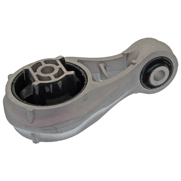 Motorkudde Febi bilstein 45588 FEBI BILSTEIN