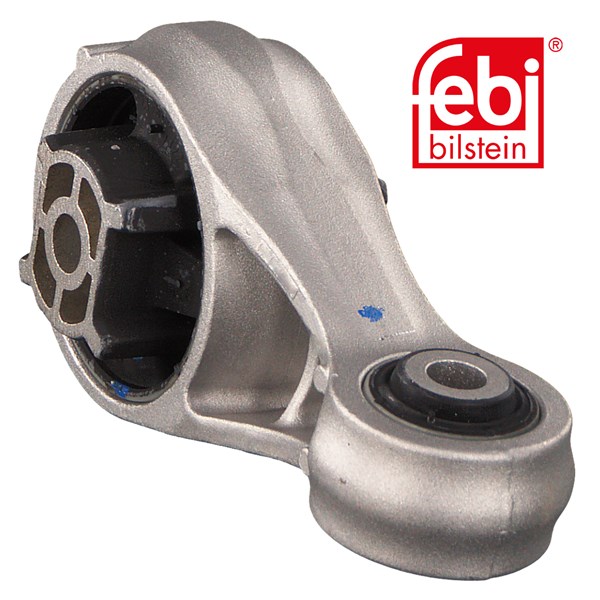 Motorkudde Febi bilstein 45588 FEBI BILSTEIN