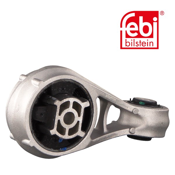 Motorkudde Febi bilstein 45588 FEBI BILSTEIN