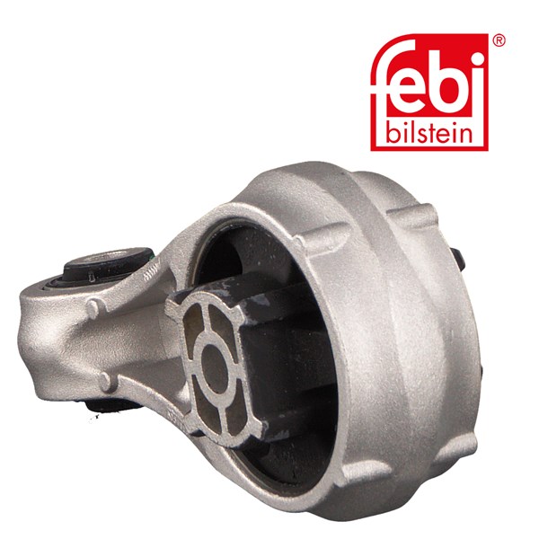 Motorkudde Febi bilstein 45588 FEBI BILSTEIN