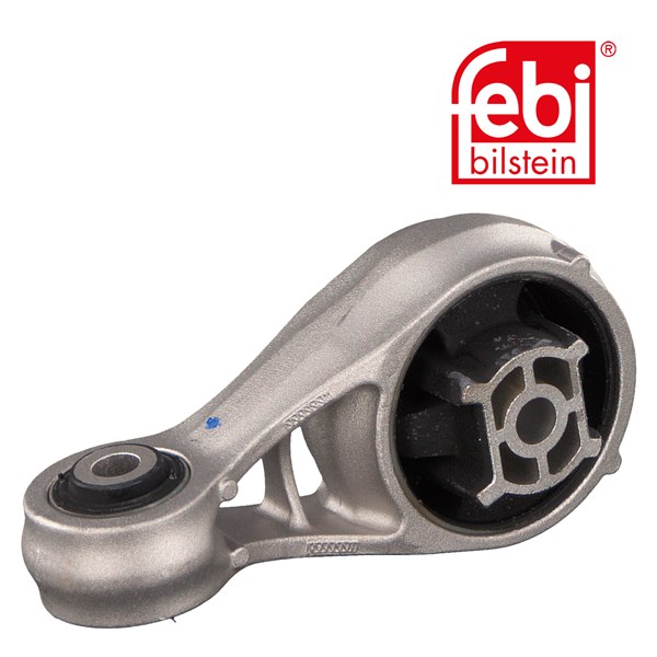 Motorkudde Febi bilstein 45588 FEBI BILSTEIN