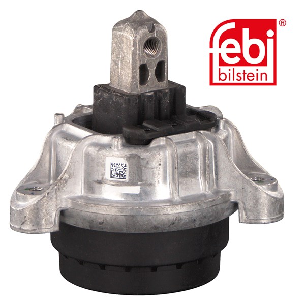 Motorkudde, Vänster Febi bilstein 45589 FEBI BILSTEIN