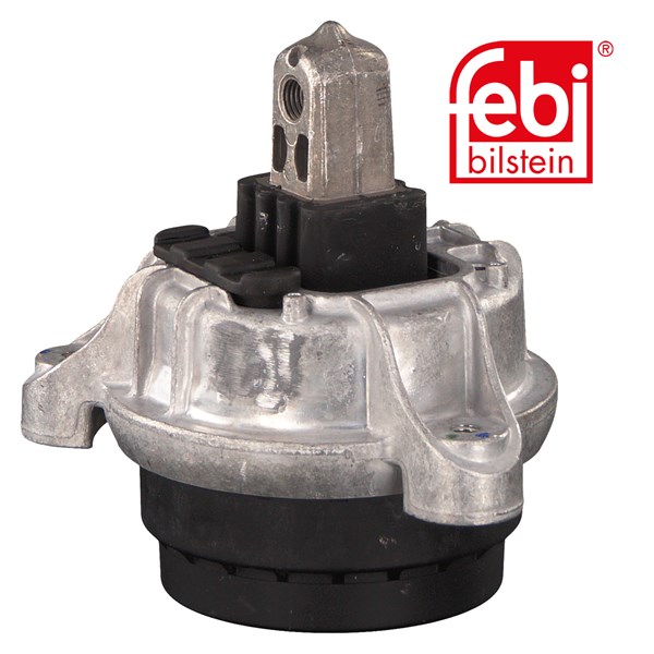 Motorkudde, Höger Febi bilstein 45590 FEBI BILSTEIN Motorkudde, Höger Febi bilstein 45590 FEBI BILSTEIN