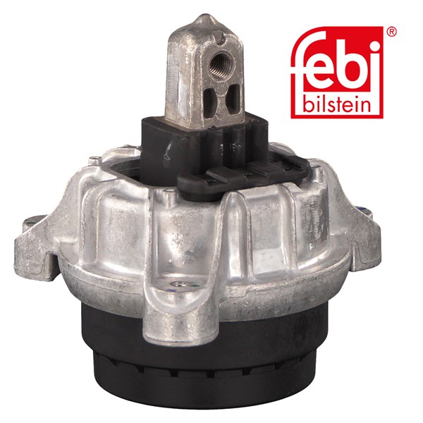 Motorkudde, Höger Febi bilstein 45590 FEBI BILSTEIN Motorkudde, Höger Febi bilstein 45590 FEBI BILSTEIN