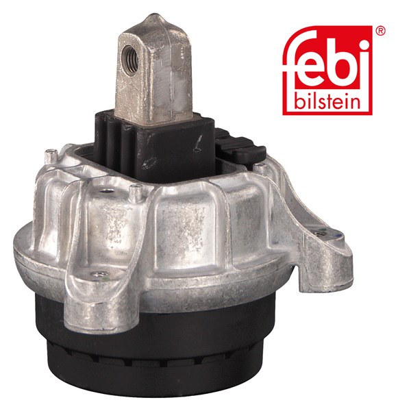Motorkudde, Höger Febi bilstein 45590 FEBI BILSTEIN Motorkudde, Höger Febi bilstein 45590 FEBI BILSTEIN