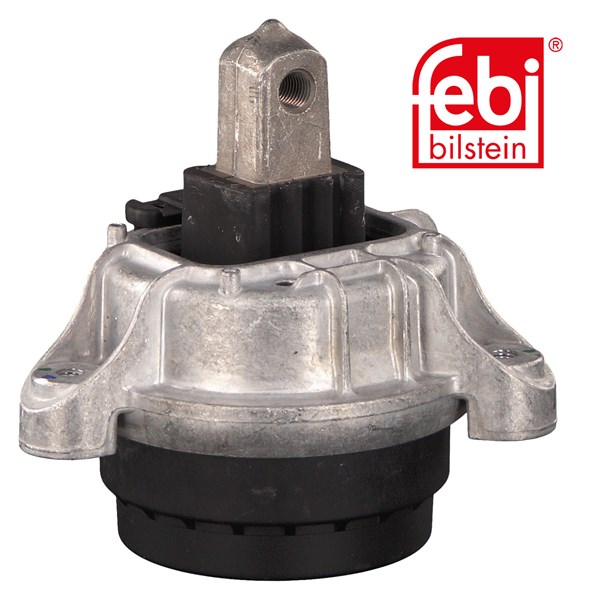 Motorkudde, Höger Febi bilstein 45590 FEBI BILSTEIN Motorkudde, Höger Febi bilstein 45590 FEBI BILSTEIN