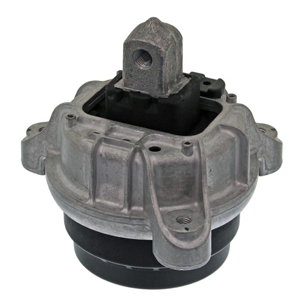 Motorkudde, Höger Febi bilstein 45591 FEBI BILSTEIN