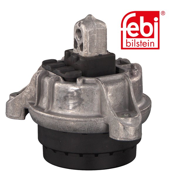 Motorkudde, Höger Febi bilstein 45591 FEBI BILSTEIN