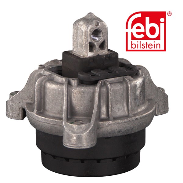 Motorkudde, Höger Febi bilstein 45591 FEBI BILSTEIN