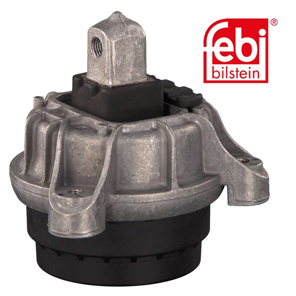 Motorkudde, Höger Febi bilstein 45591 FEBI BILSTEIN