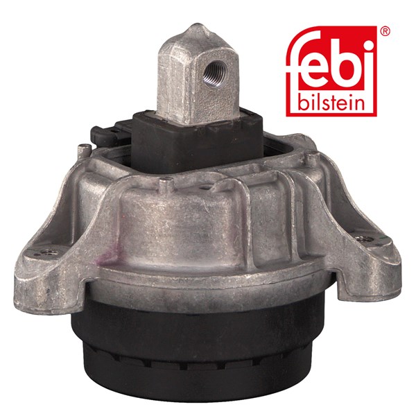 Motorkudde, Höger Febi bilstein 45591 FEBI BILSTEIN Motorkudde, Höger Febi bilstein 45591 FEBI BILSTEIN