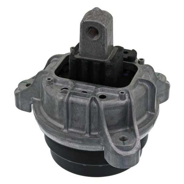 Motorkudde, Höger Febi bilstein 45592 FEBI BILSTEIN
