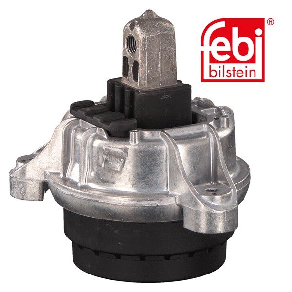 Motorkudde, Höger Febi bilstein 45592 FEBI BILSTEIN