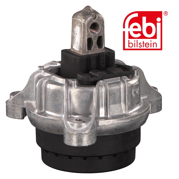 Motorkudde, Höger Febi bilstein 45592 FEBI BILSTEIN Motorkudde, Höger Febi bilstein 45592 FEBI BILSTEIN