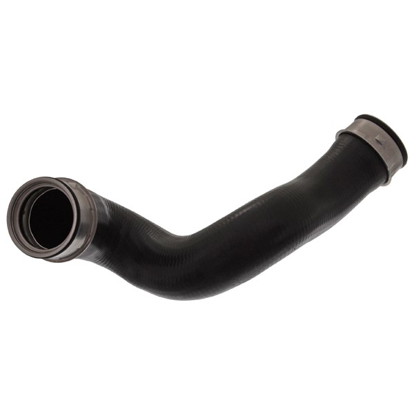 Laddluftslang, Vänster, Upptill Febi bilstein 45596 FEBI BILSTEIN Laddluftslang, Vänster, Upptill Febi bilstein 45596 FEBI BILSTEIN