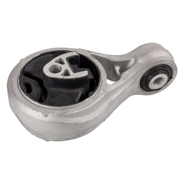 Motorkudde Febi bilstein 45607 FEBI BILSTEIN