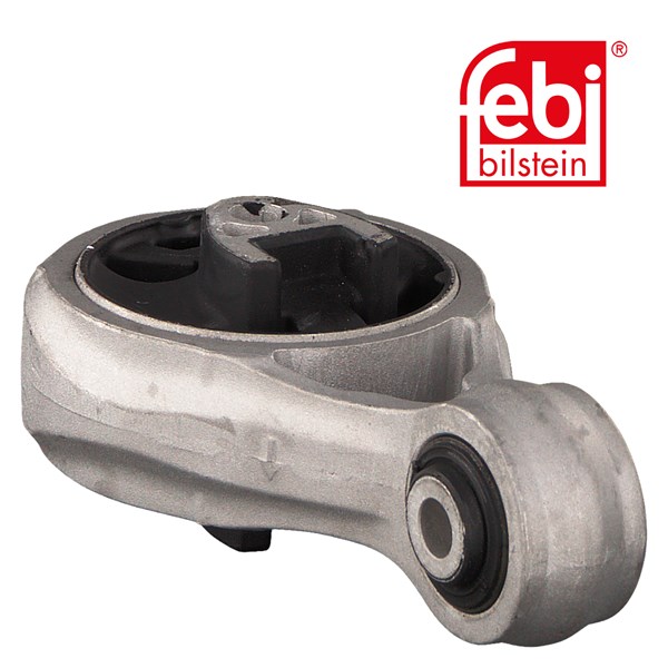Motorkudde Febi bilstein 45607 FEBI BILSTEIN