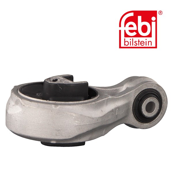 Motorkudde Febi bilstein 45607 FEBI BILSTEIN