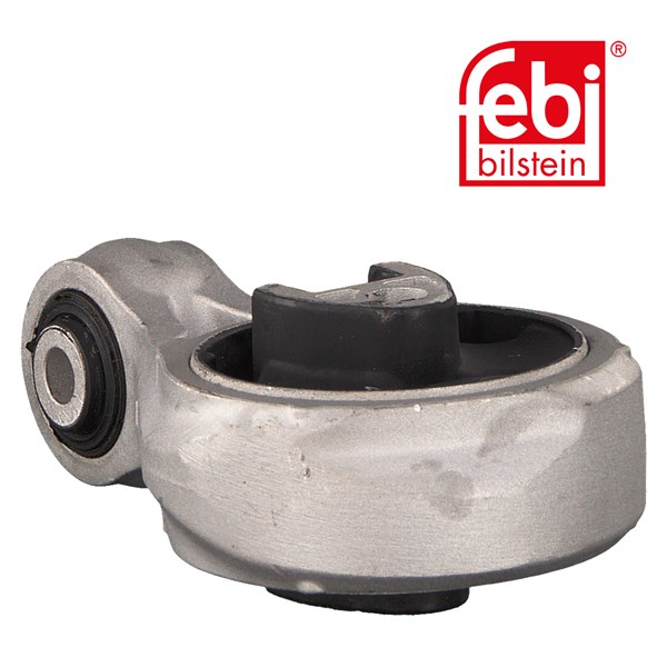 Motorkudde Febi bilstein 45607 FEBI BILSTEIN