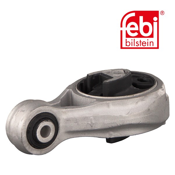 Motorkudde Febi bilstein 45607 FEBI BILSTEIN