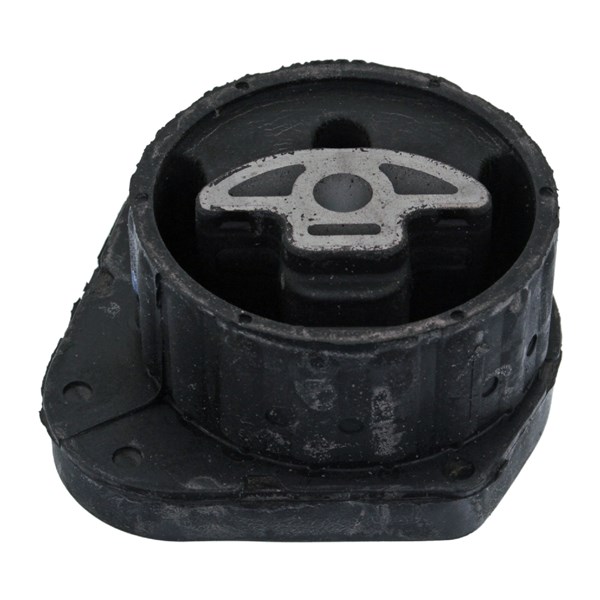 Bussning, manuell växellåda, Bak Febi bilstein 45608 FEBI BILSTEIN