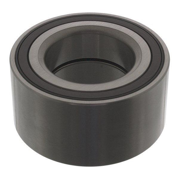 Hjullager, Fram, höger eller vänster Febi bilstein 45609 FEBI BILSTEIN