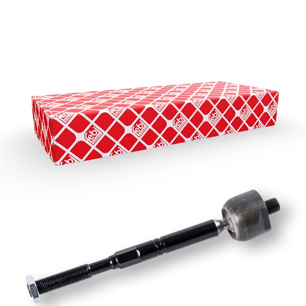 Styrled, inre, Fram, höger eller vänster Febi bilstein 45610 FEBI BILSTEIN