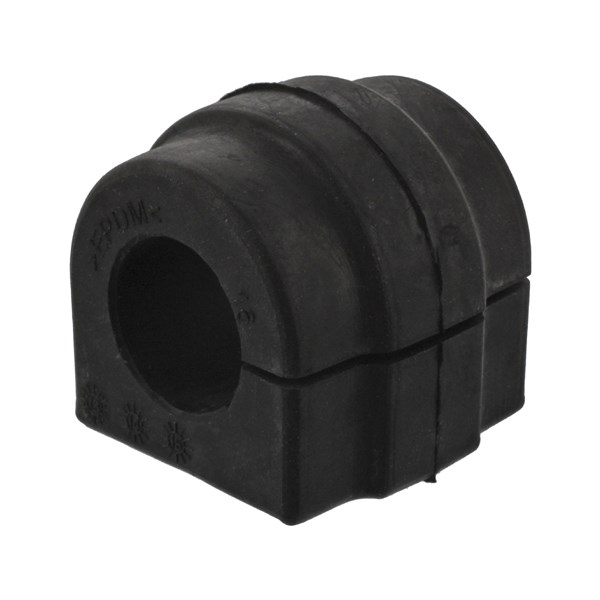 Bussning, krängningshämmare, Bakaxel, båda sidor Febi bilstein 45 FEBI BILSTEIN Bussning, krängningshämmare, Bakaxel, båda sidor Febi bilstein 45 FEBI BILSTEIN