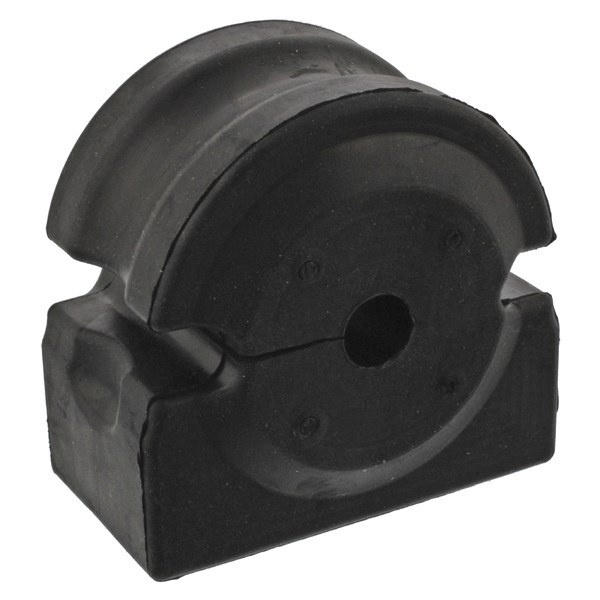 Bussning, krängningshämmare, Bakaxel, båda sidor Febi bilstein 45 FEBI BILSTEIN Bussning, krängningshämmare, Bakaxel, båda sidor Febi bilstein 45 FEBI BILSTEIN