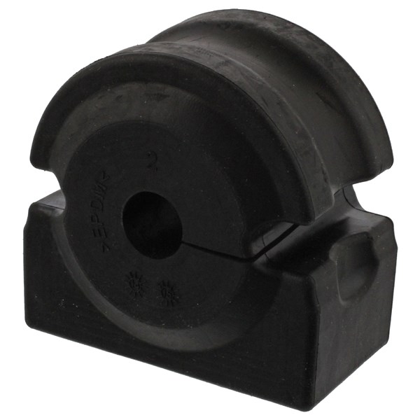 Bussning, krängningshämmare, Bakaxel, båda sidor Febi bilstein 45 FEBI BILSTEIN Bussning, krängningshämmare, Bakaxel, båda sidor Febi bilstein 45 FEBI BILSTEIN