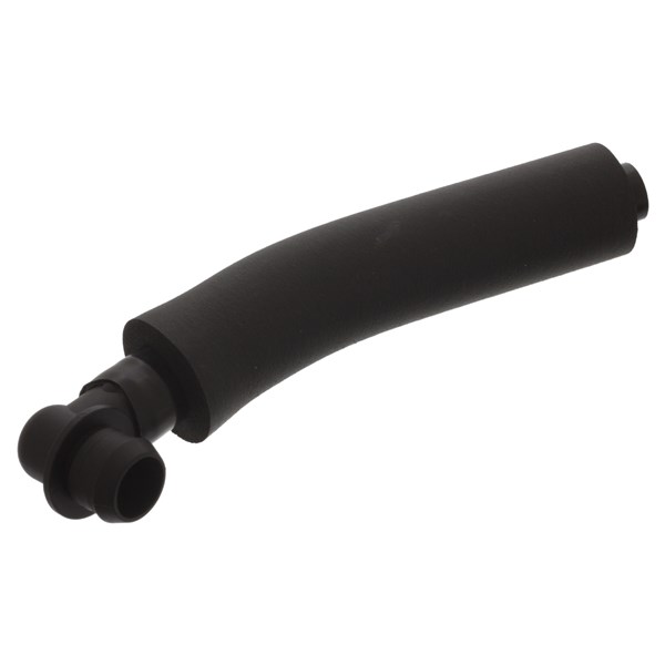 Slang, vevhusventilation FEBI BILSTEIN