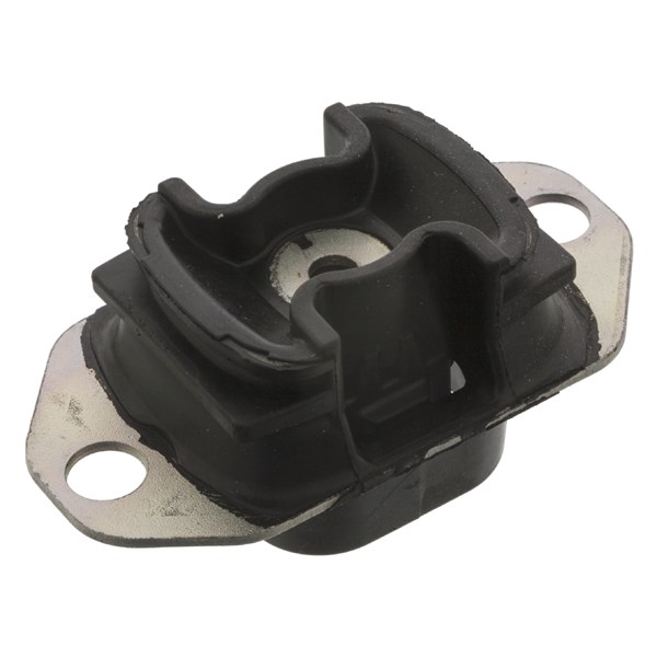 Motorkudde, Vänster Febi bilstein 45629 FEBI BILSTEIN
