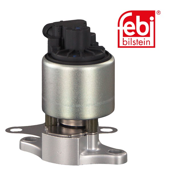 Egr-ventil Febi bilstein 45630 FEBI BILSTEIN Egr-ventil Febi bilstein 45630 FEBI BILSTEIN