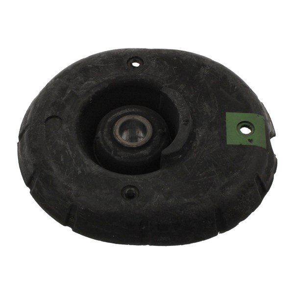 Fjäderbenslager, Fram, höger eller vänster Febi bilstein 45677 FEBI BILSTEIN