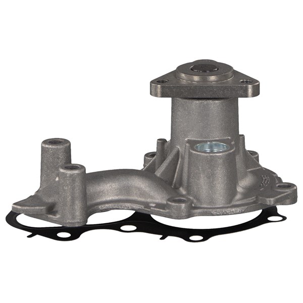 Vattenpump Febi bilstein 45680 FEBI BILSTEIN