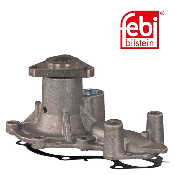 Vattenpump Febi bilstein 45680 FEBI BILSTEIN