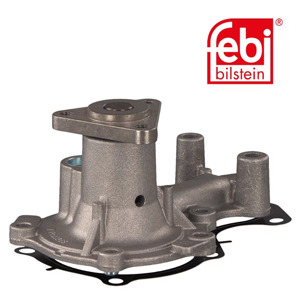 Vattenpump Febi bilstein 45680 FEBI BILSTEIN