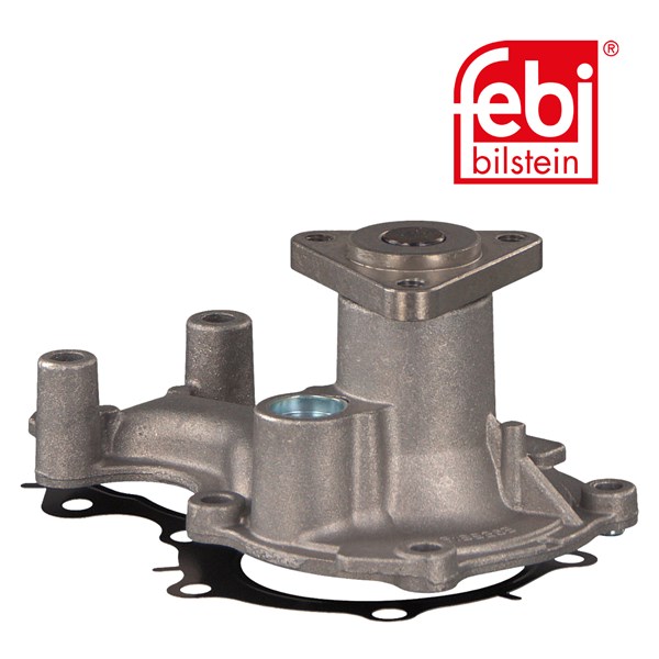 Vattenpump Febi bilstein 45680 FEBI BILSTEIN
