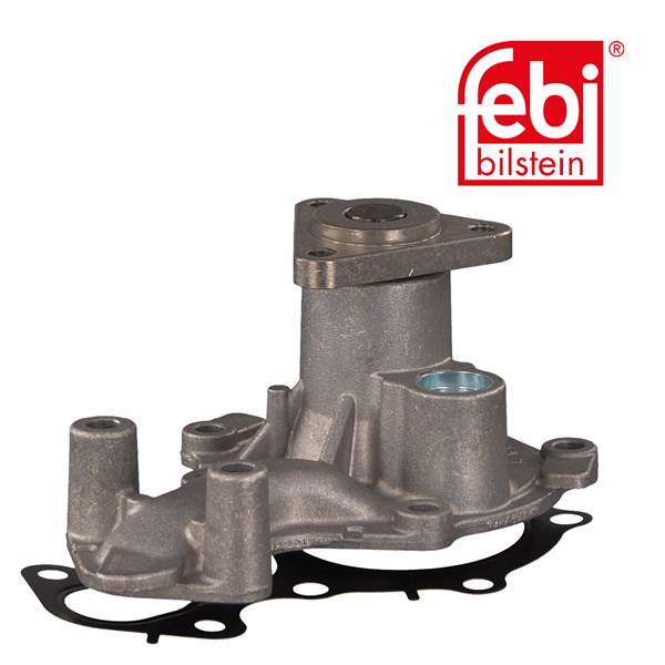 Vattenpump Febi bilstein 45680 FEBI BILSTEIN