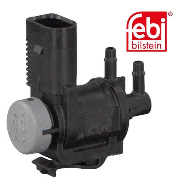 Tryckomvandlare, avgasreglering Febi bilstein febi Plus 45698 FEBI BILSTEIN