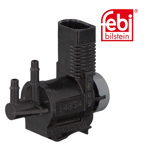 Tryckomvandlare, avgasreglering Febi bilstein febi Plus 45698 FEBI BILSTEIN